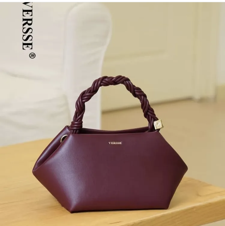 Gorgeous Elegant Ladies bag