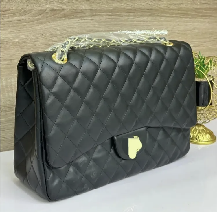 Beautiful Ladies Handbag