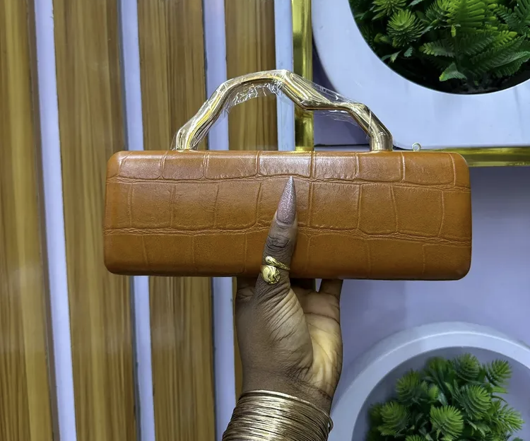 Party Purse