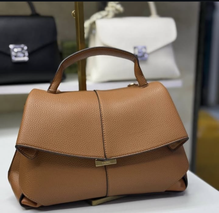 Classy and Unique Ladies Handbag